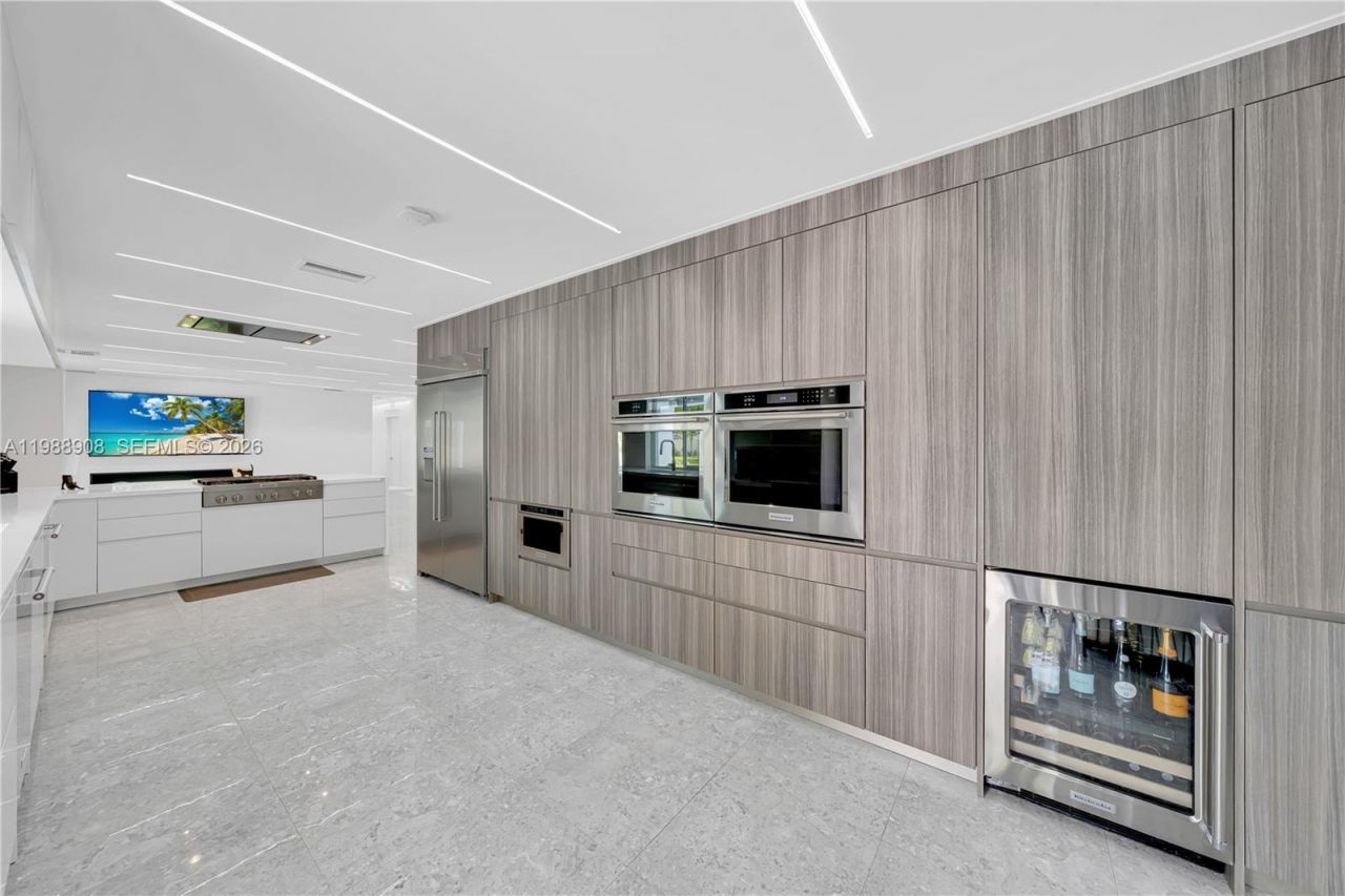 10705 SW 128th Ter , Miami, FL 33176 Photo