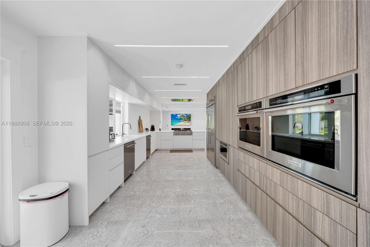 10705 SW 128th Ter , Miami, FL 33176 Photo