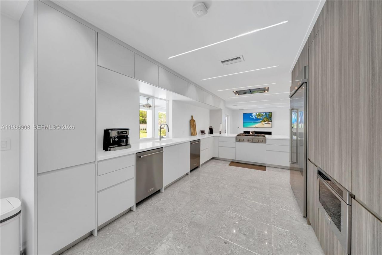 10705 SW 128th Ter , Miami, FL 33176 Photo