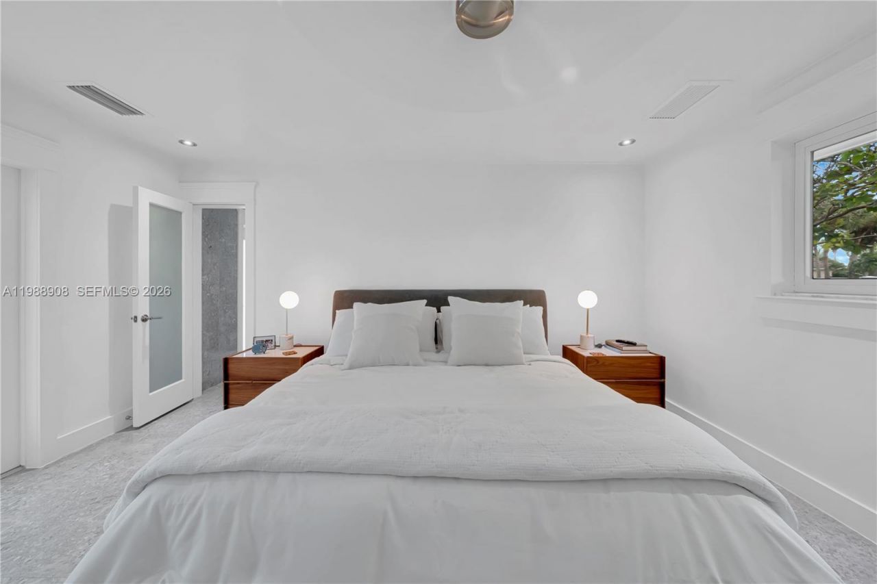 10705 SW 128th Ter , Miami, FL 33176 Photo