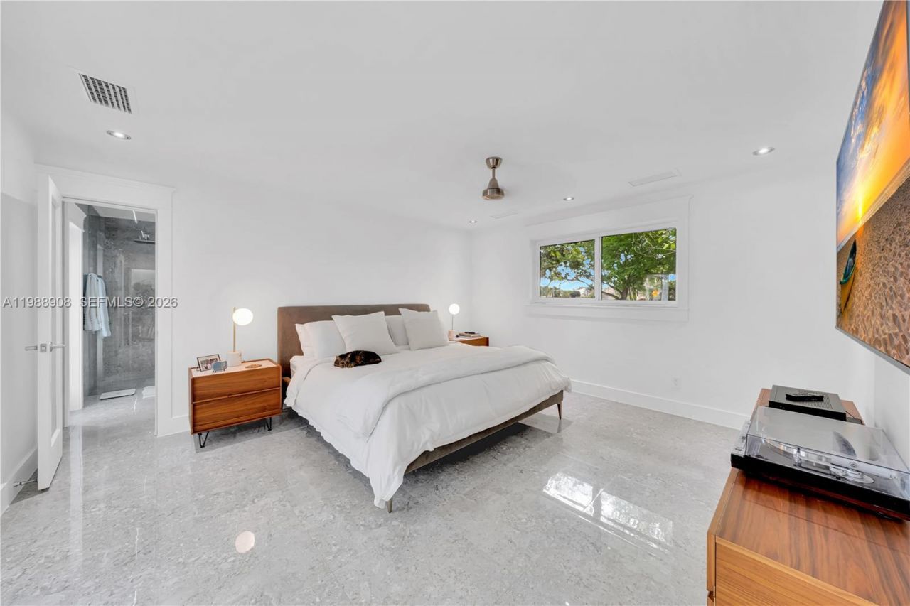 10705 SW 128th Ter , Miami, FL 33176 Photo