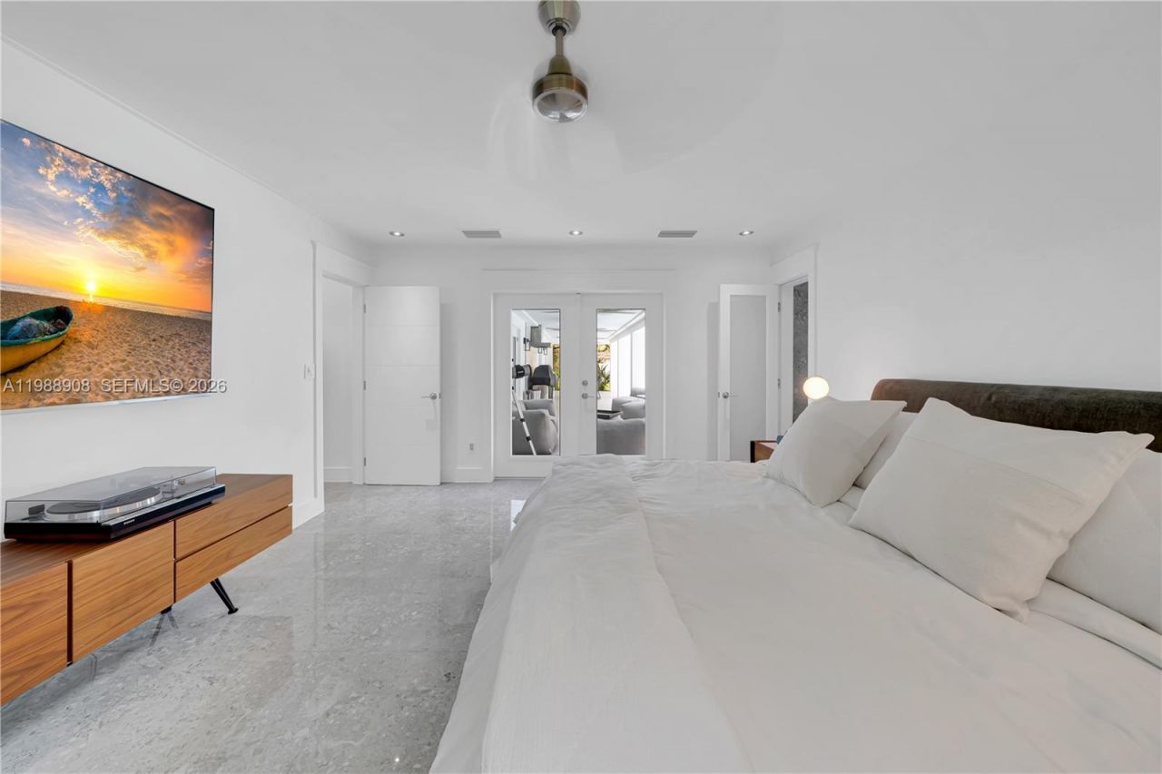 10705 SW 128th Ter , Miami, FL 33176 Photo