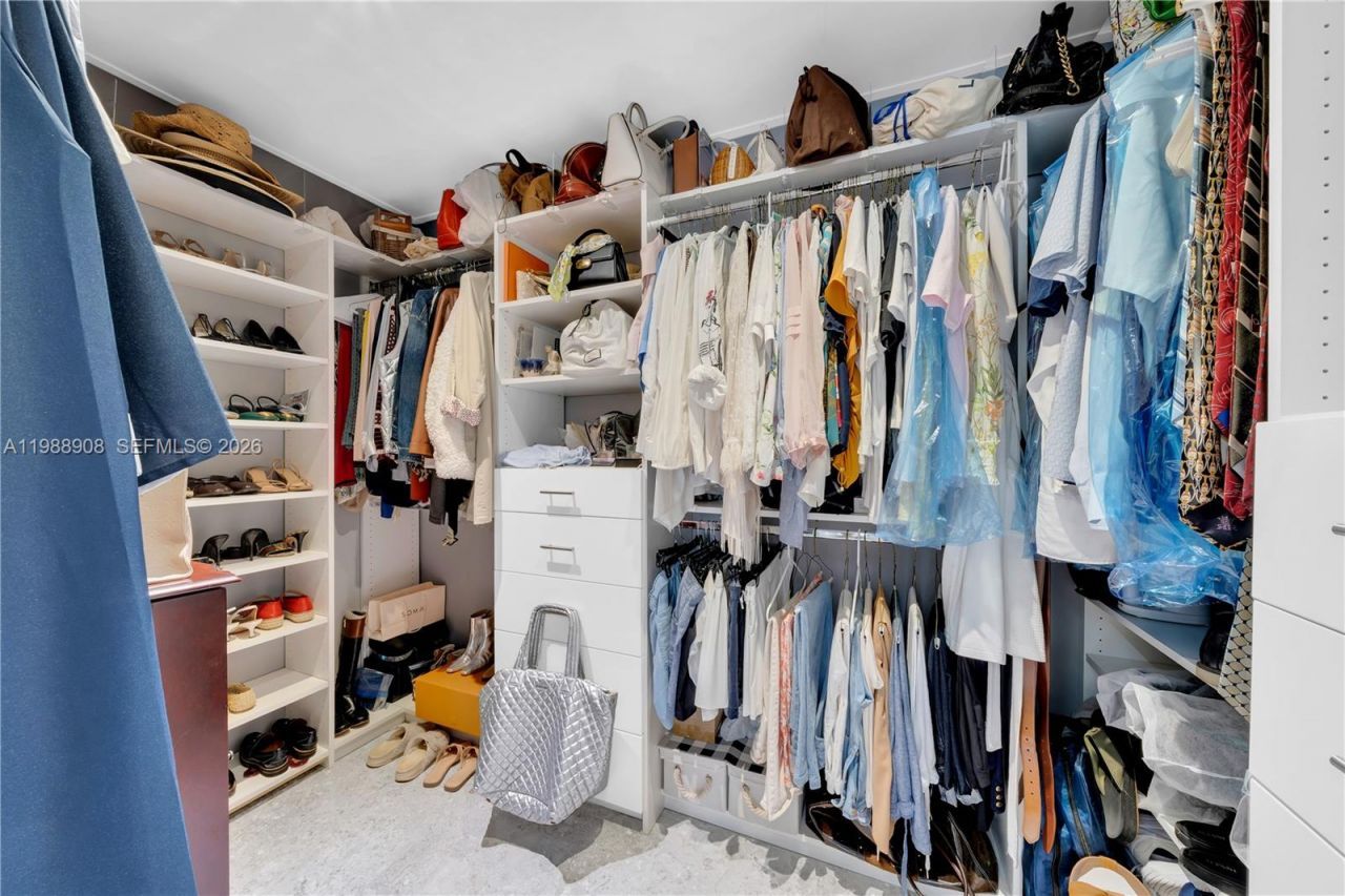 10705 SW 128th Ter , Miami, FL 33176 Photo