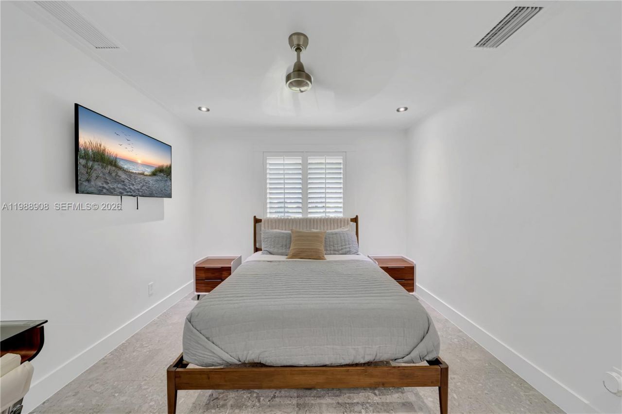 10705 SW 128th Ter , Miami, FL 33176 Photo