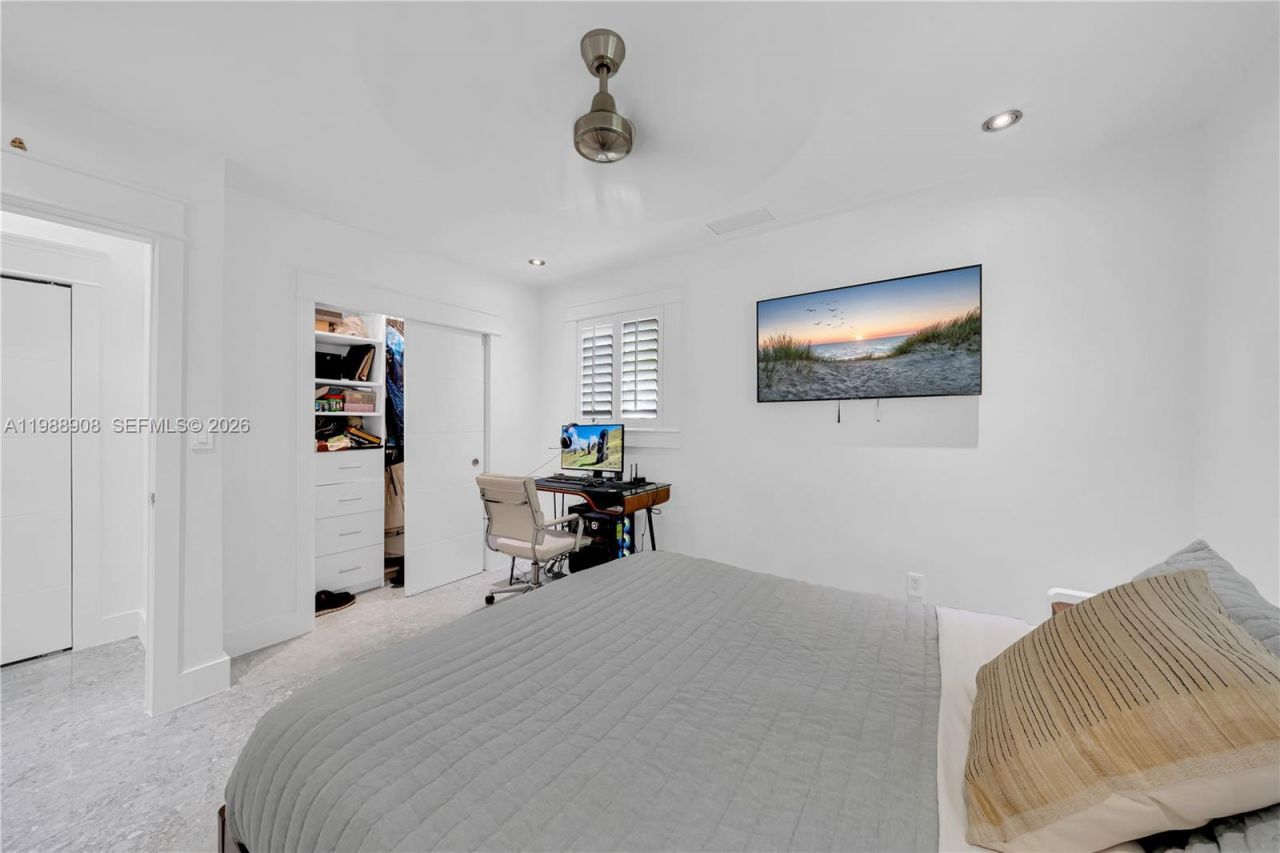 10705 SW 128th Ter , Miami, FL 33176 Photo