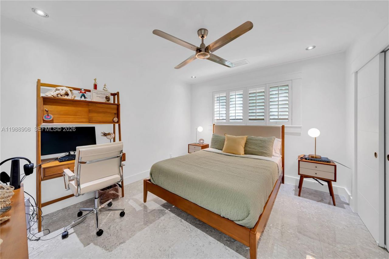 10705 SW 128th Ter , Miami, FL 33176 Photo