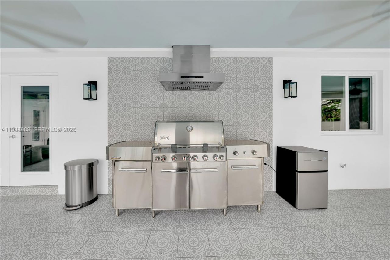 10705 SW 128th Ter , Miami, FL 33176 Photo