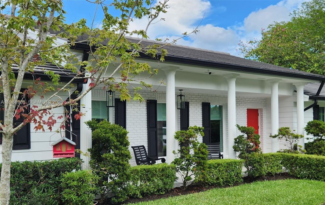 10705 SW 128th Ter , Miami, FL 33176 Photo