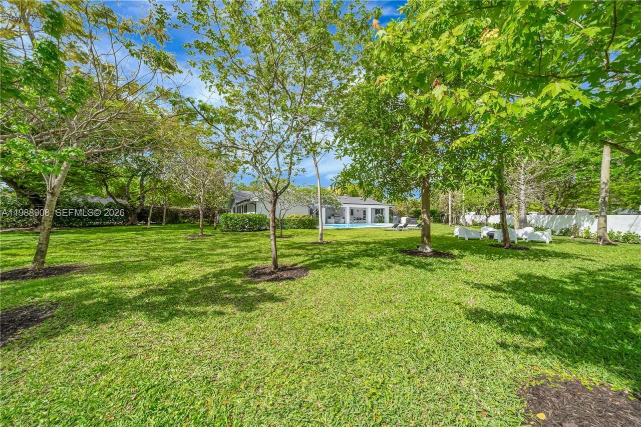 10705 SW 128th Ter , Miami, FL 33176 Photo