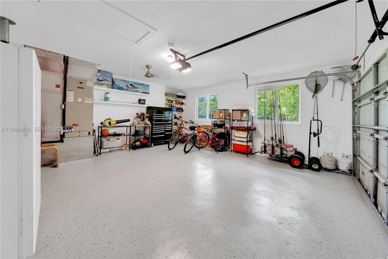 10705 SW 128th Ter , Miami, FL 33176 Photo