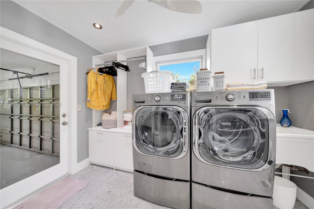 10705 SW 128th Ter , Miami, FL 33176 Photo