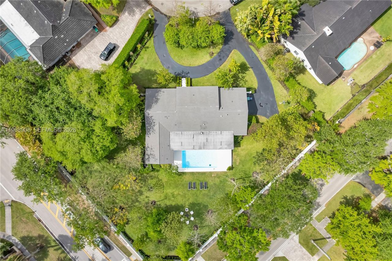 10705 SW 128th Ter , Miami, FL 33176 Photo