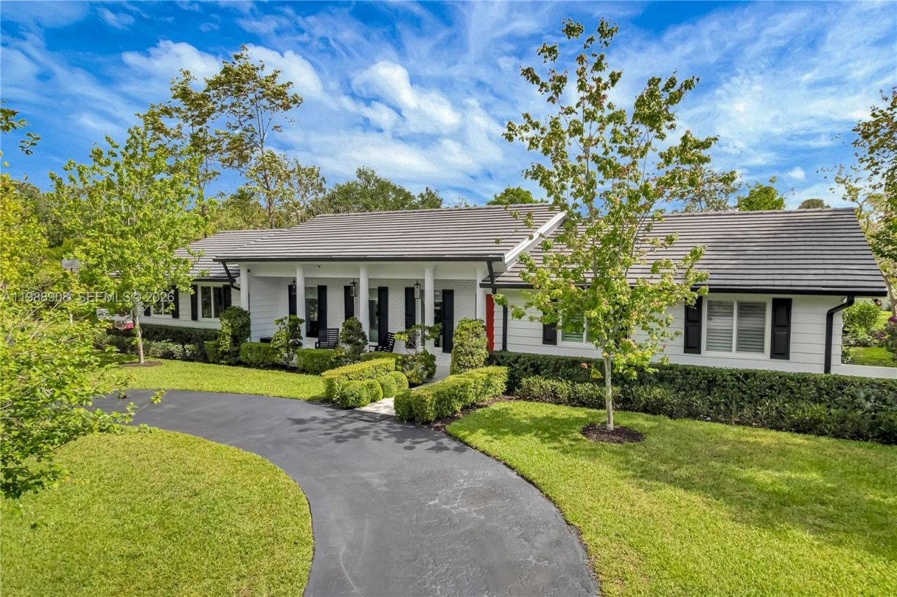 10705 SW 128th Ter , Miami, FL 33176 Photo