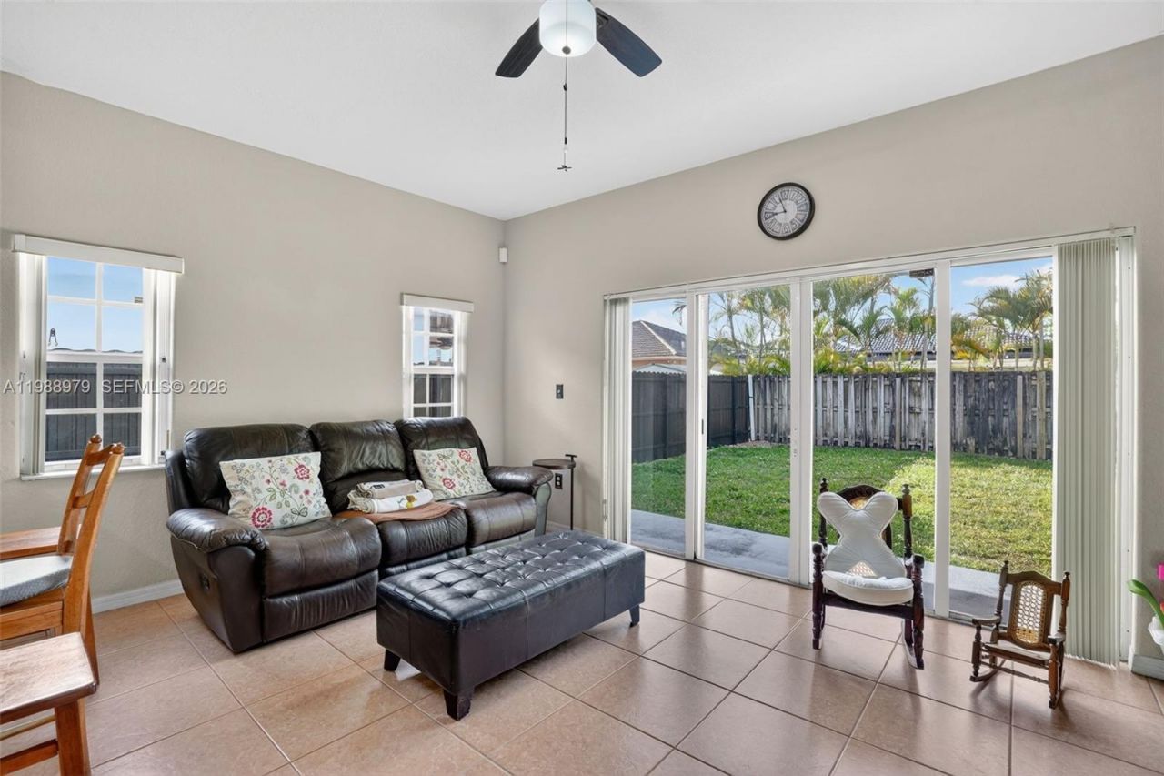 14490 SW 180th St , Miami, FL 33177 Photo