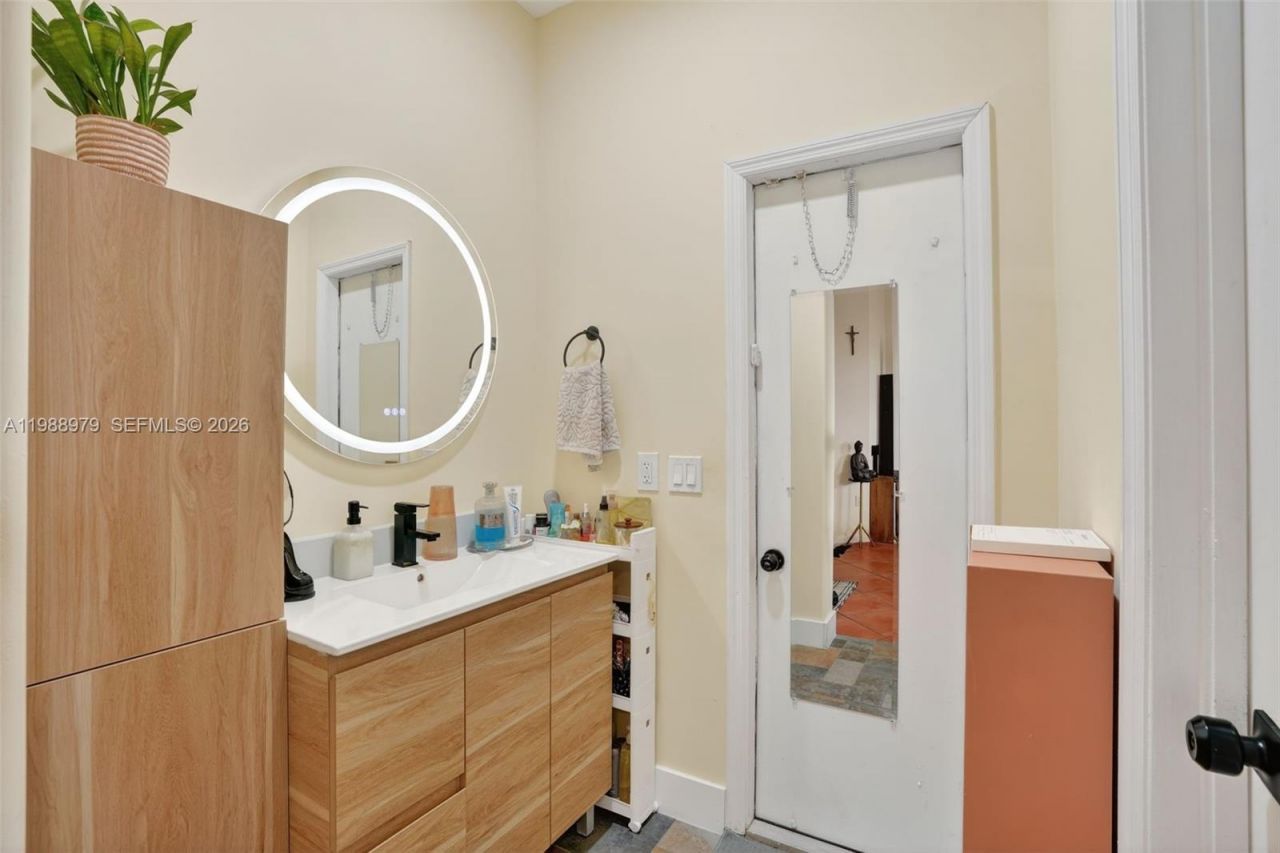 14490 SW 180th St , Miami, FL 33177 Photo