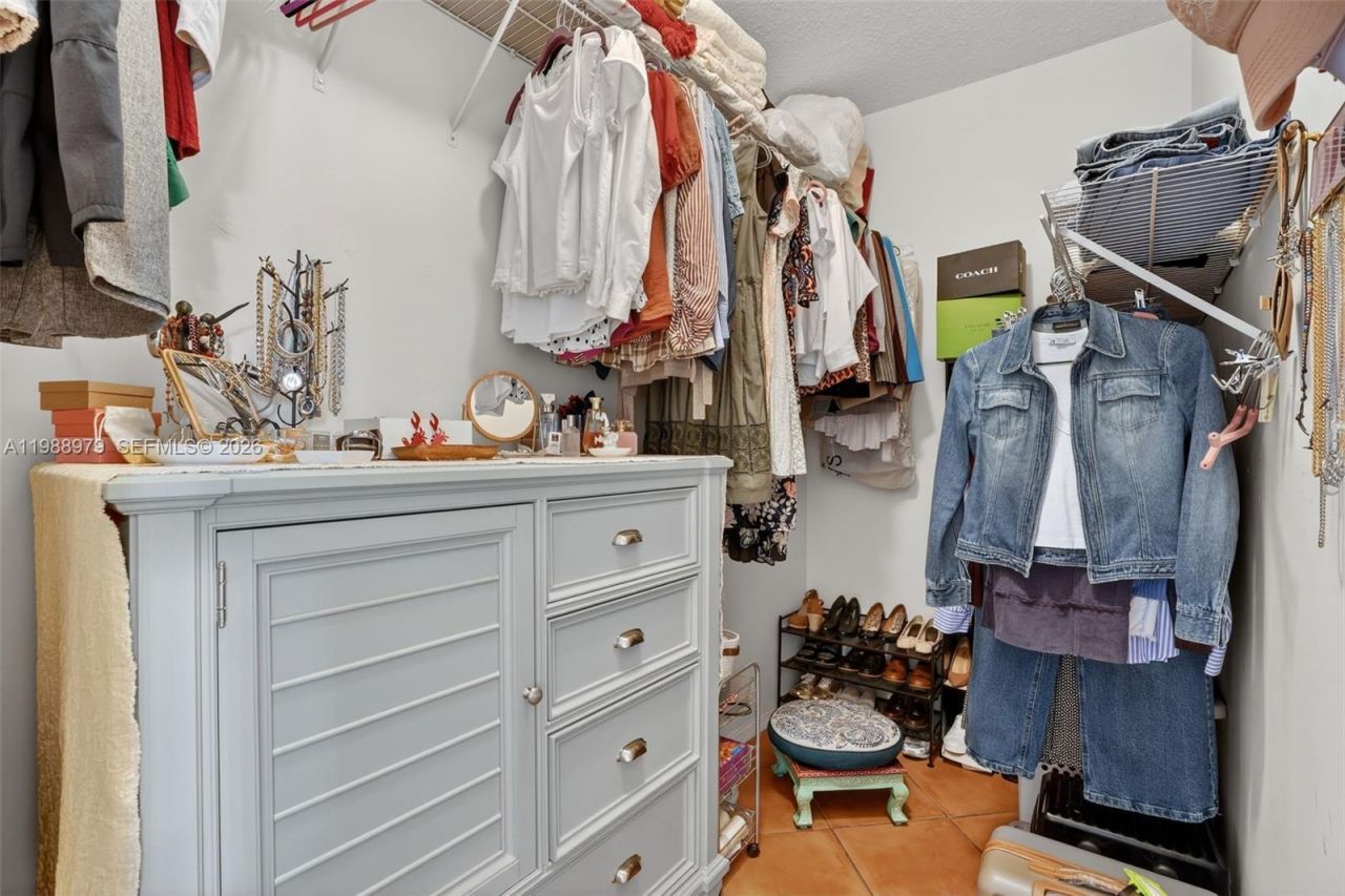 14490 SW 180th St , Miami, FL 33177 Photo