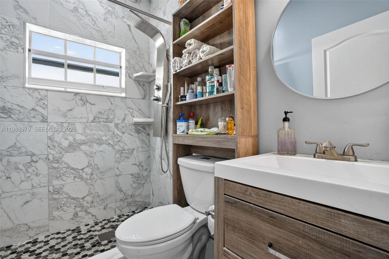 14490 SW 180th St , Miami, FL 33177 Photo