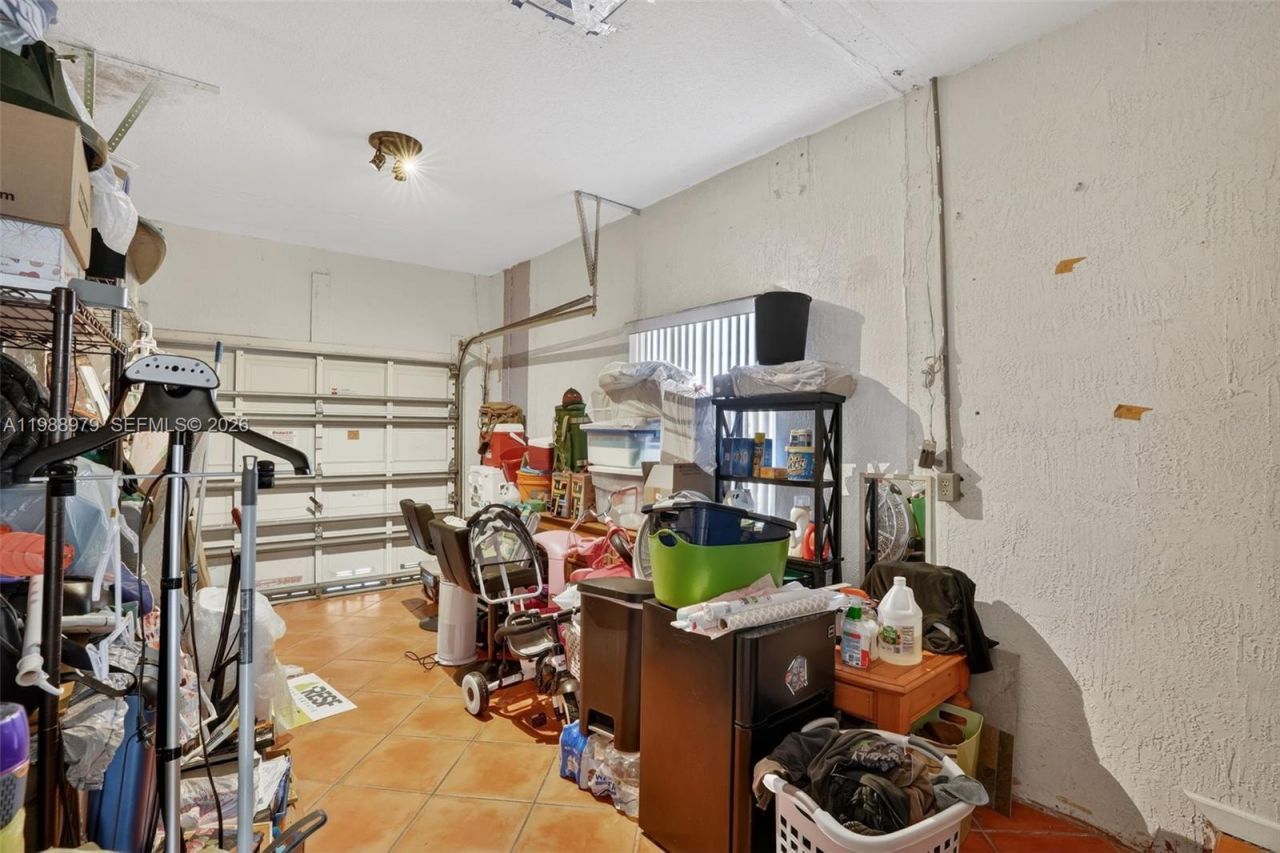 14490 SW 180th St , Miami, FL 33177 Photo