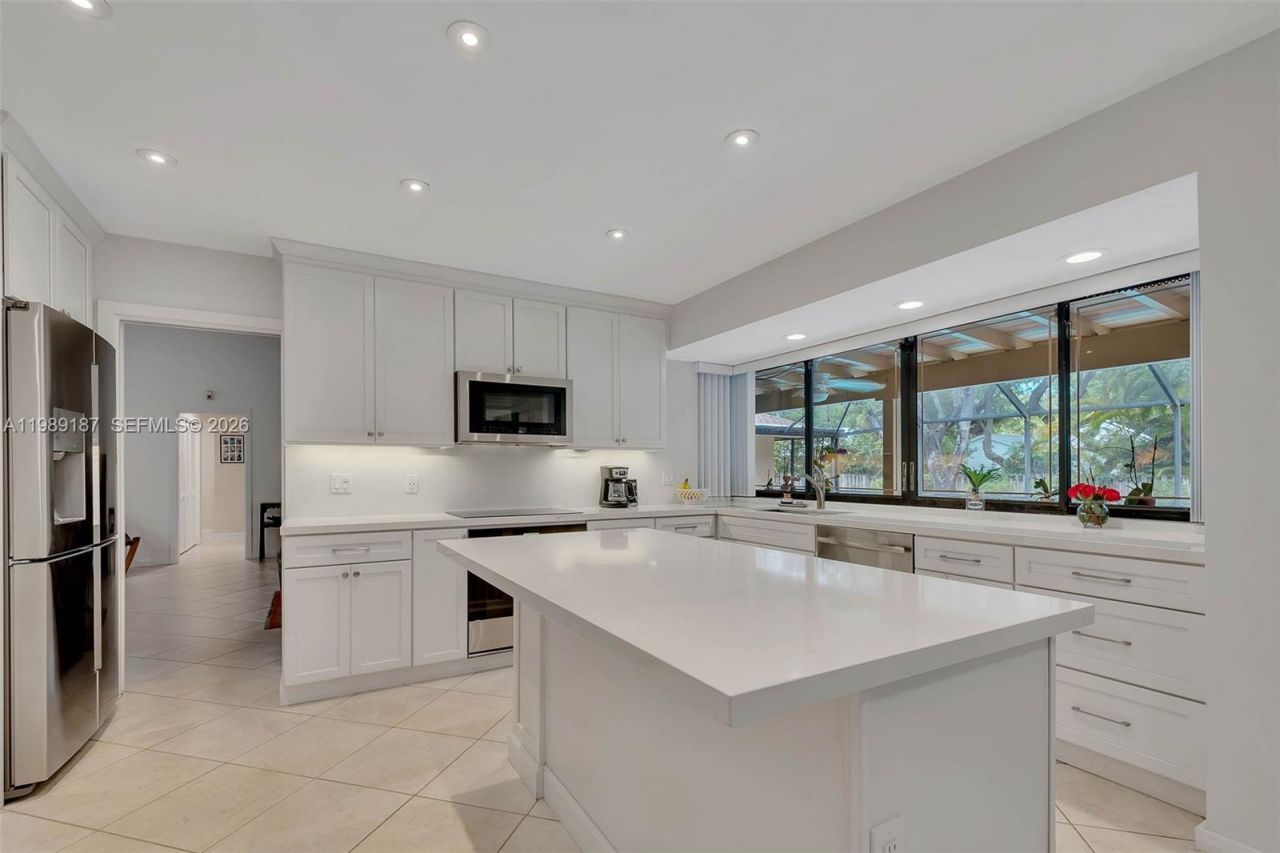 16745 SW 74th Ct , Palmetto Bay, FL 33157 Photo