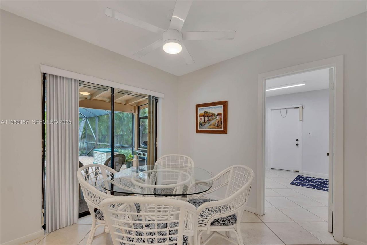 16745 SW 74th Ct , Palmetto Bay, FL 33157 Photo