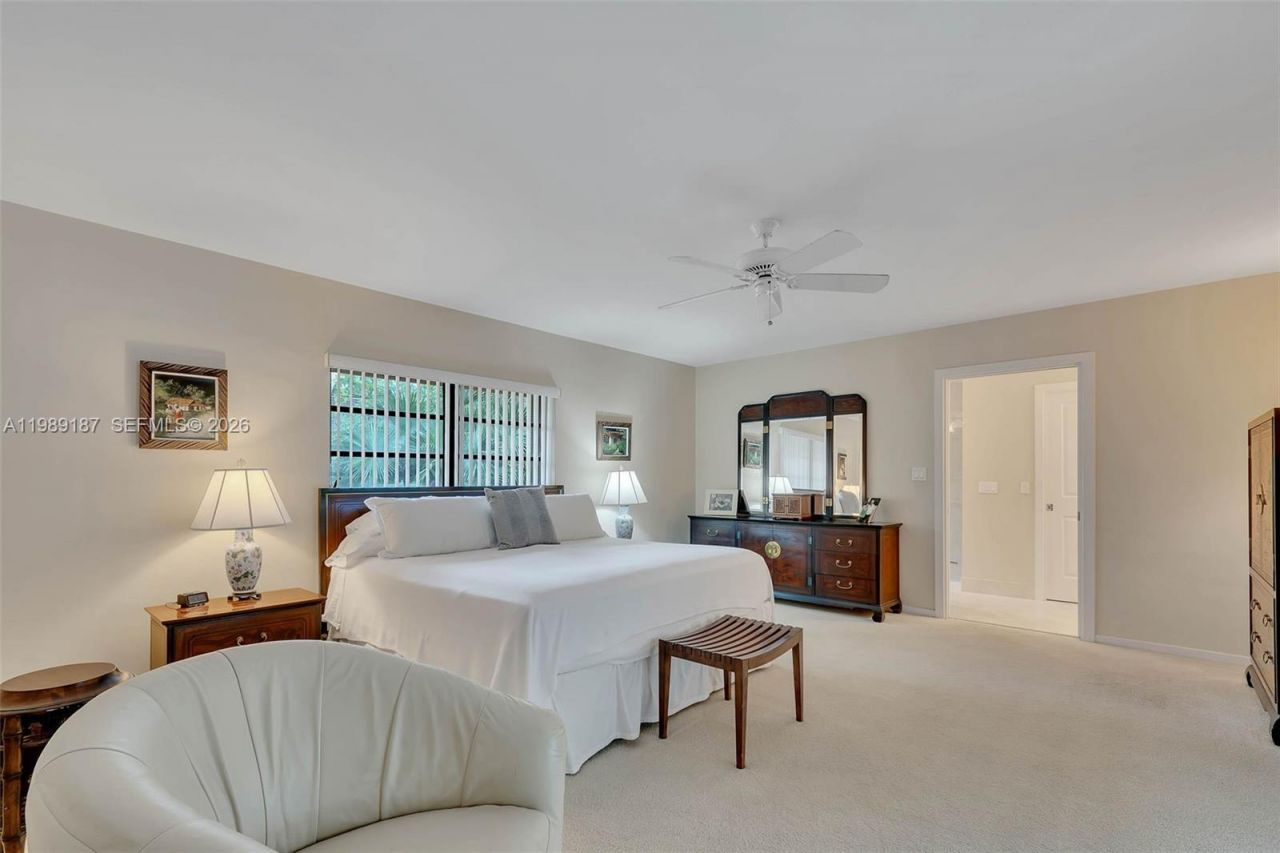 16745 SW 74th Ct , Palmetto Bay, FL 33157 Photo