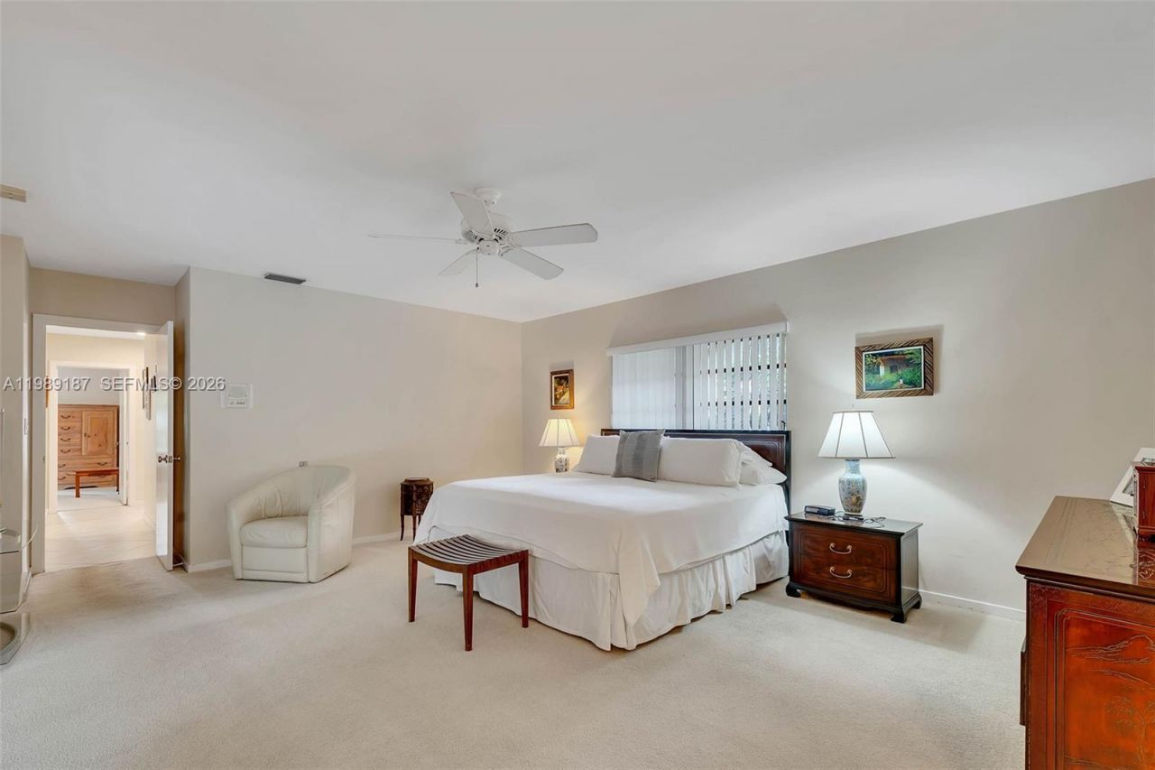 16745 SW 74th Ct , Palmetto Bay, FL 33157 Photo