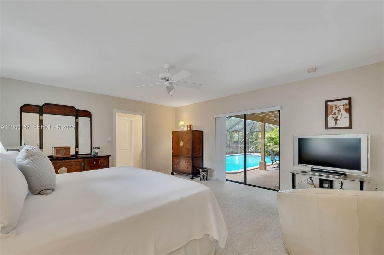 16745 SW 74th Ct , Palmetto Bay, FL 33157 Photo