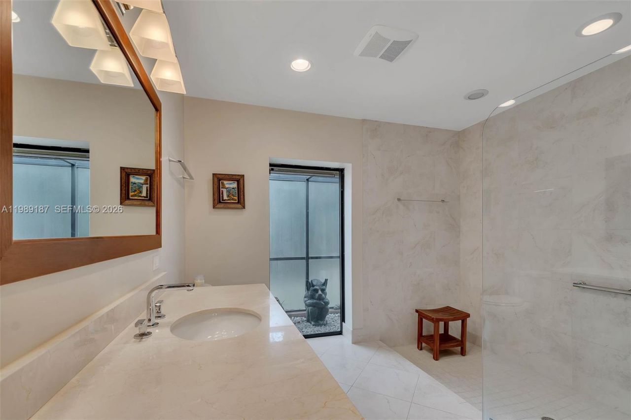 16745 SW 74th Ct , Palmetto Bay, FL 33157 Photo