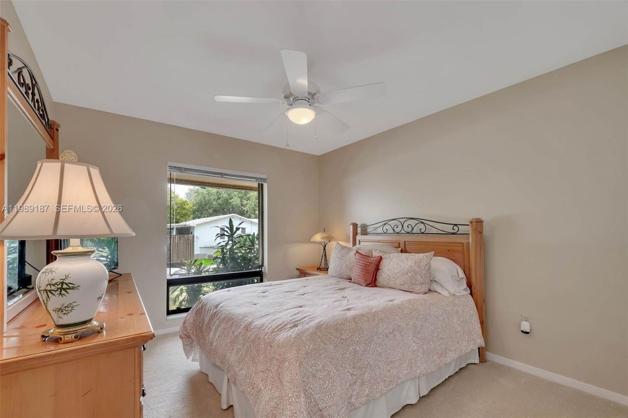 16745 SW 74th Ct , Palmetto Bay, FL 33157 Photo