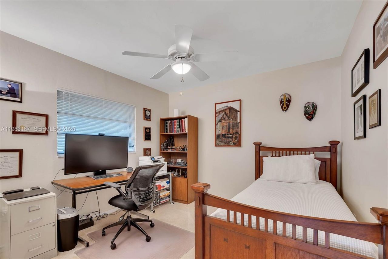 16745 SW 74th Ct , Palmetto Bay, FL 33157 Photo