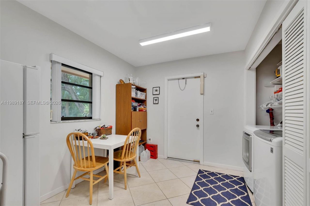 16745 SW 74th Ct , Palmetto Bay, FL 33157 Photo