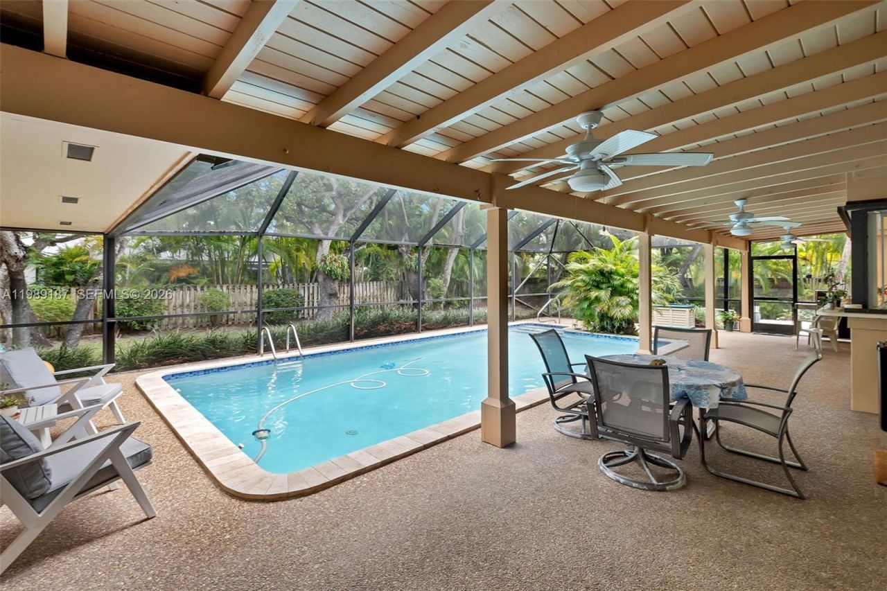 16745 SW 74th Ct , Palmetto Bay, FL 33157 Photo