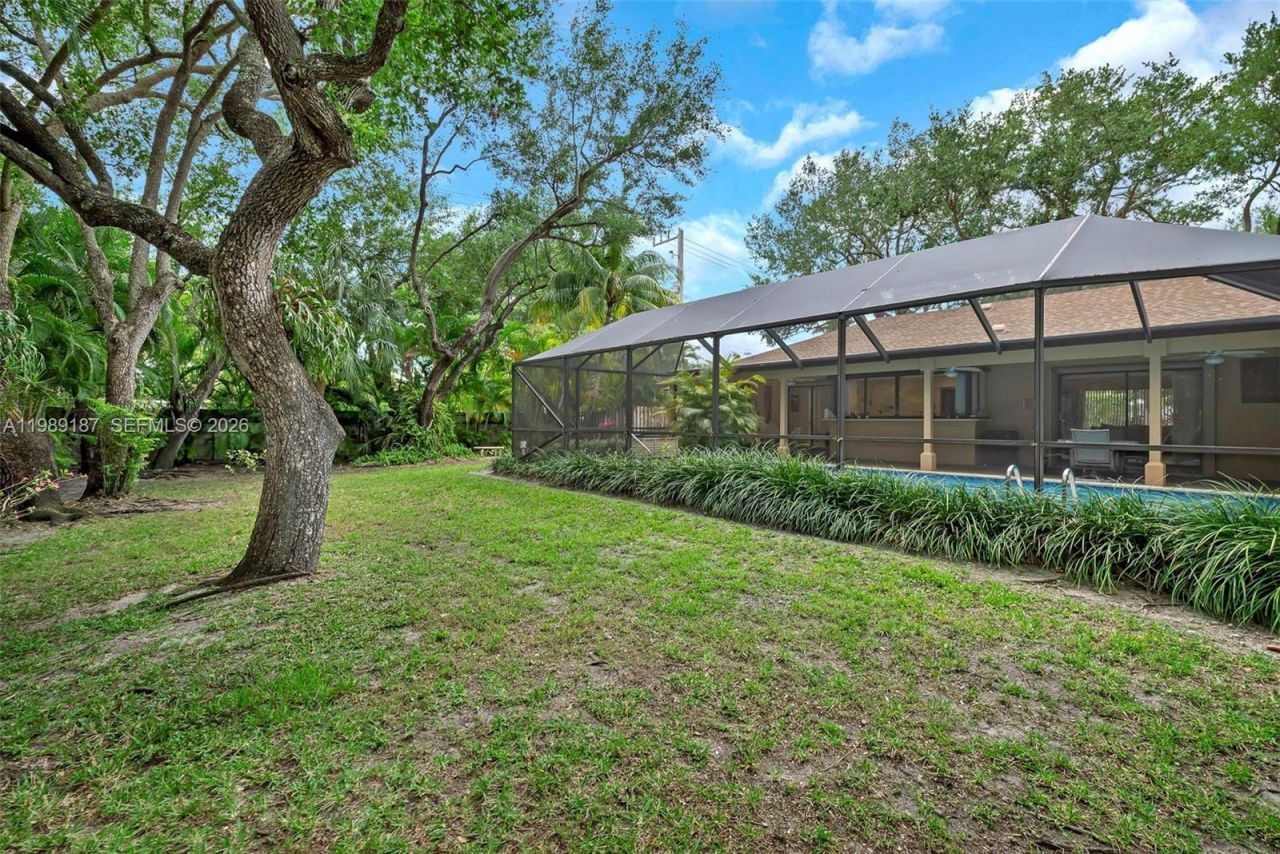 16745 SW 74th Ct , Palmetto Bay, FL 33157 Photo