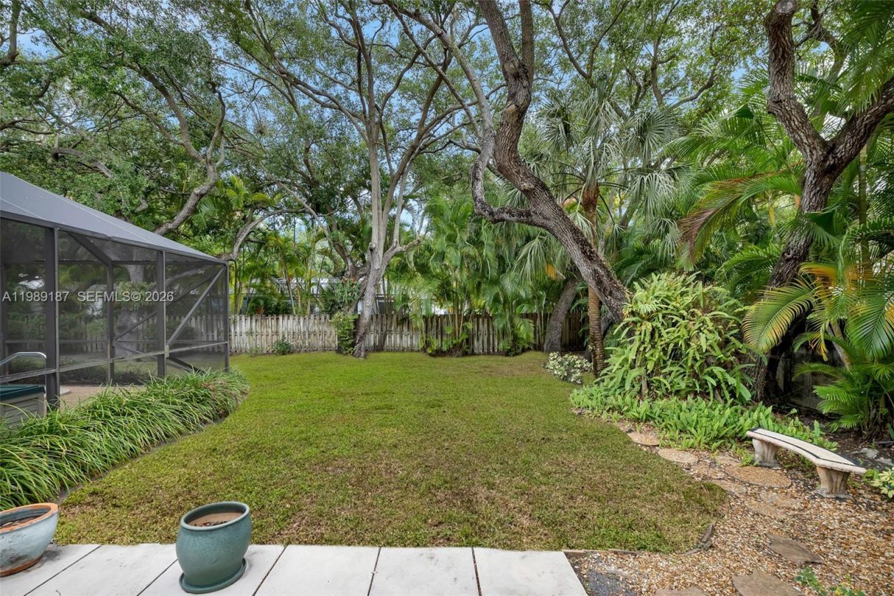 16745 SW 74th Ct , Palmetto Bay, FL 33157 Photo