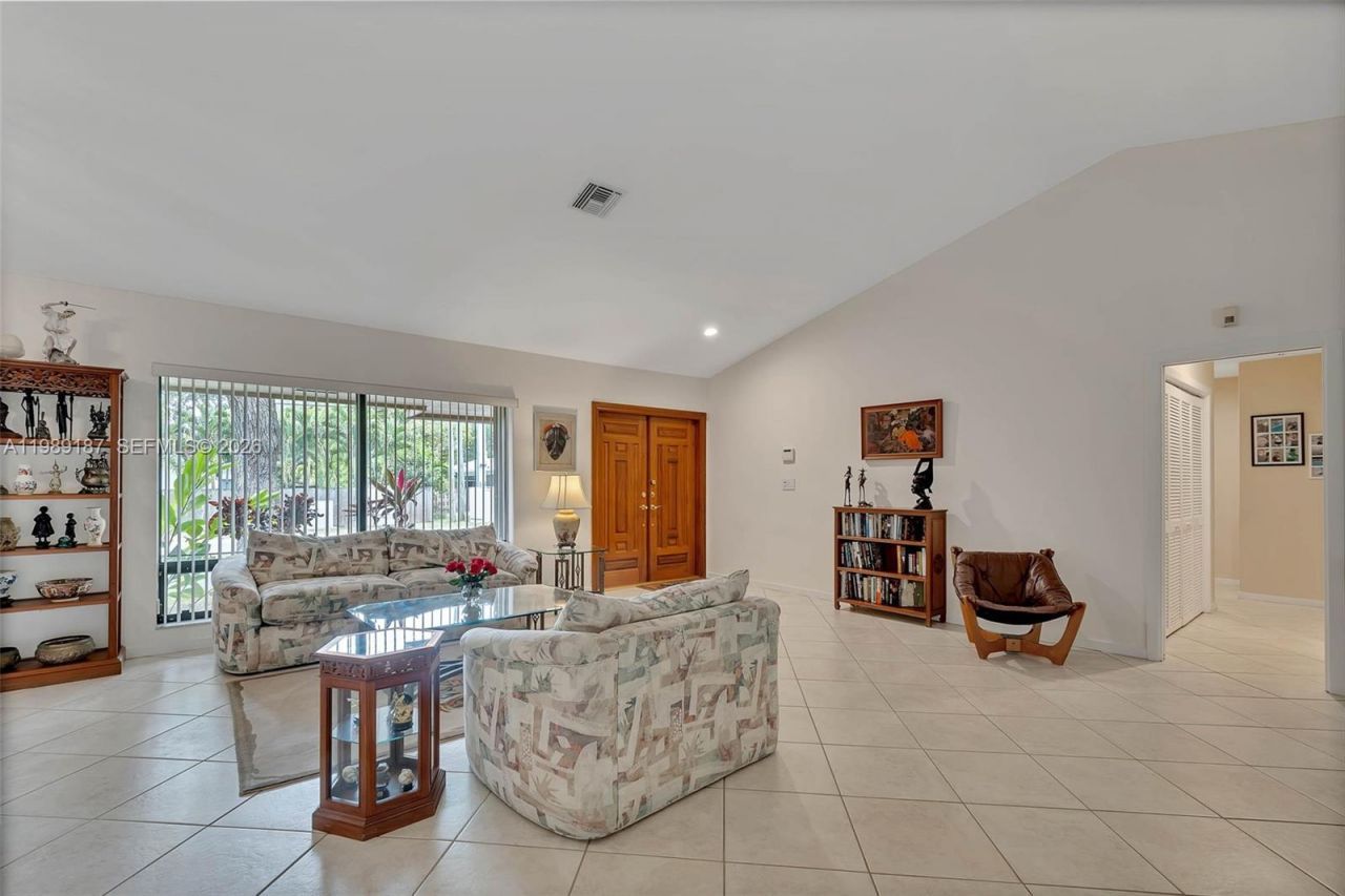 16745 SW 74th Ct , Palmetto Bay, FL 33157 Photo