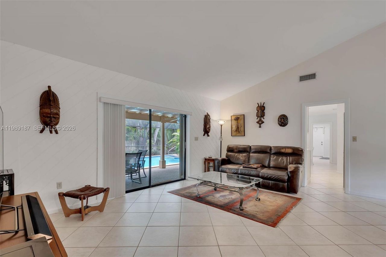 16745 SW 74th Ct , Palmetto Bay, FL 33157 Photo