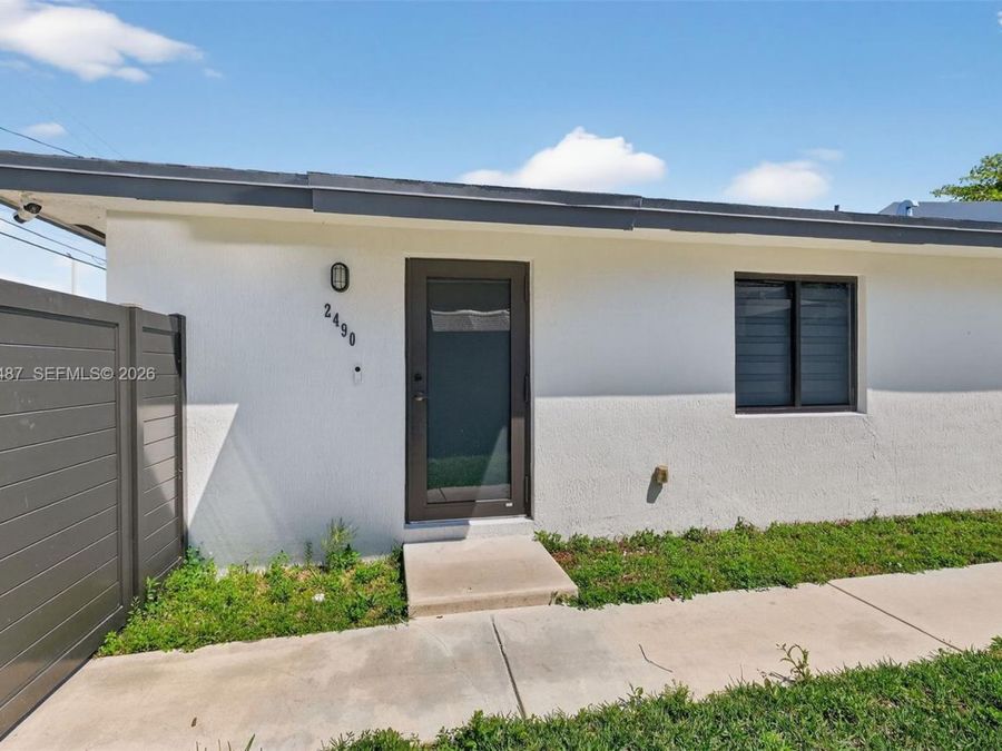 Property Image 5