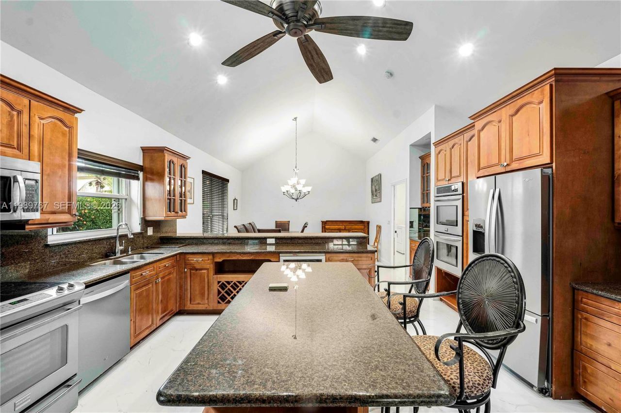 6799 Augusta Ct, West Palm Beach, FL 33412 Photo