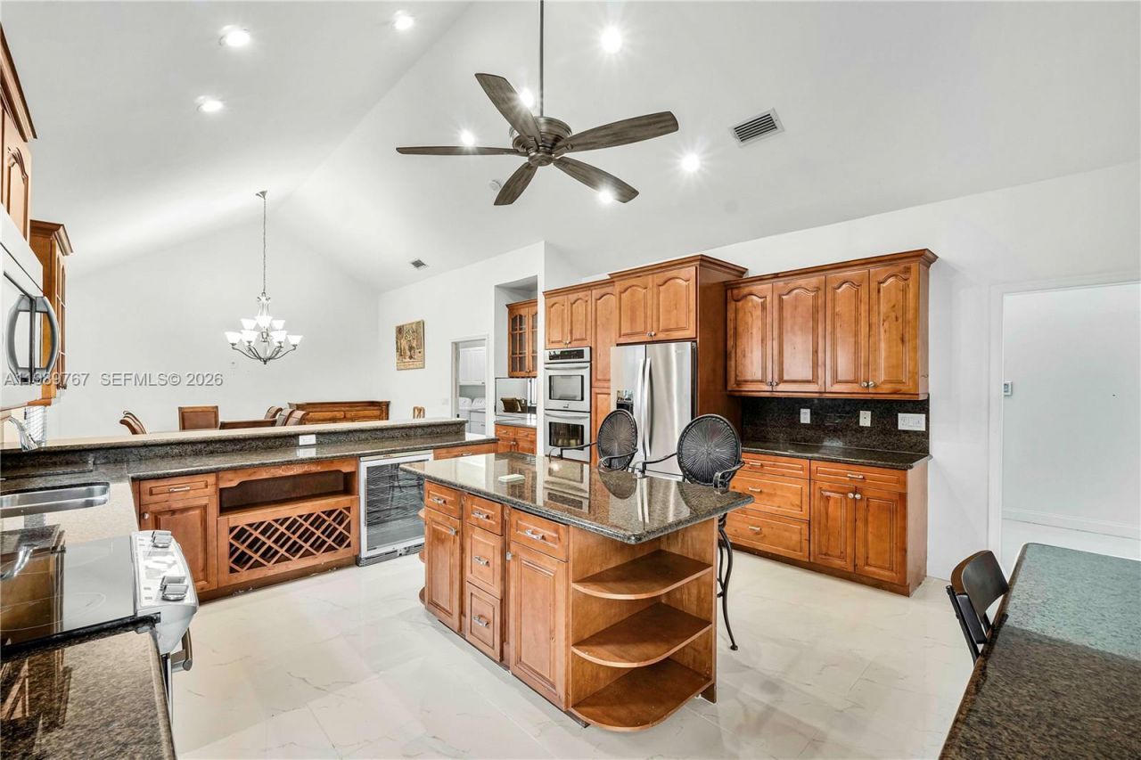 6799 Augusta Ct , West Palm Beach, FL 33412 Photo