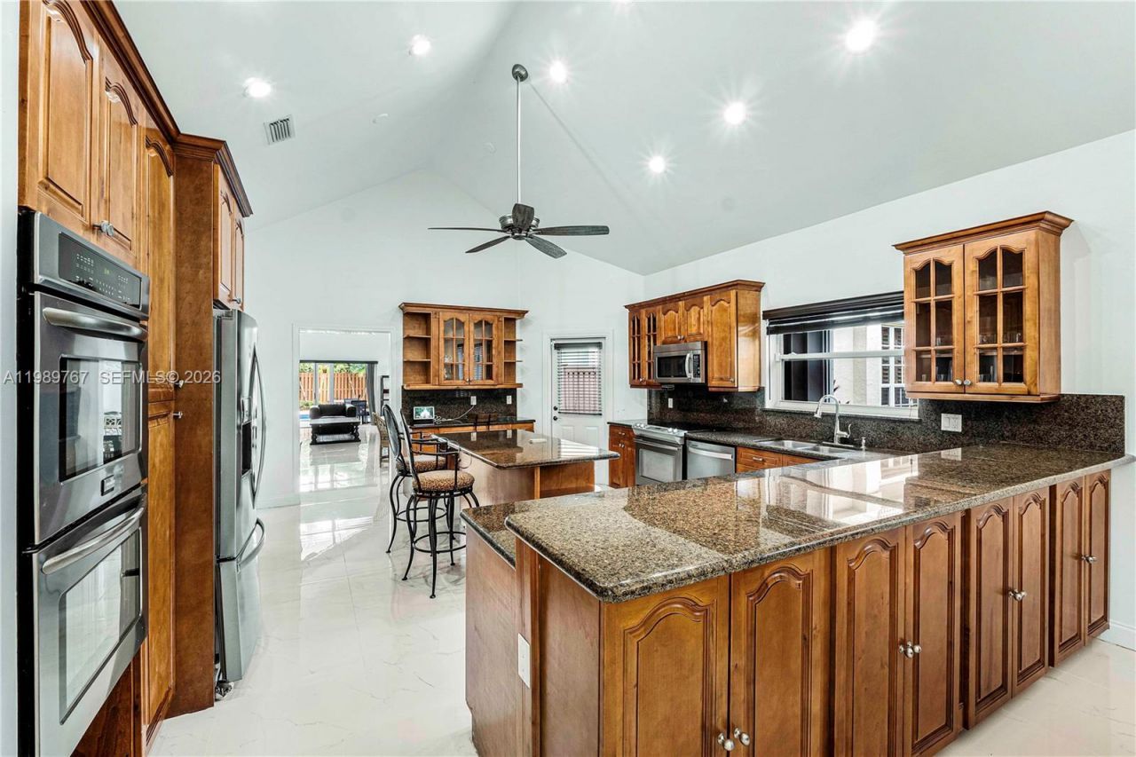 6799 Augusta Ct , West Palm Beach, FL 33412 Photo