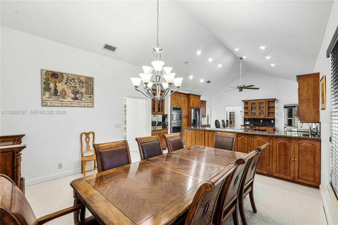 6799 Augusta Ct, West Palm Beach, FL 33412 Photo