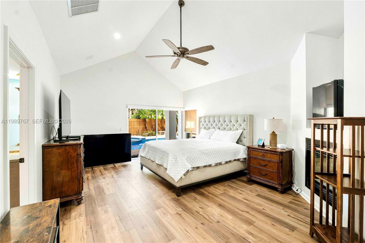 6799 Augusta Ct, West Palm Beach, FL 33412 Photo