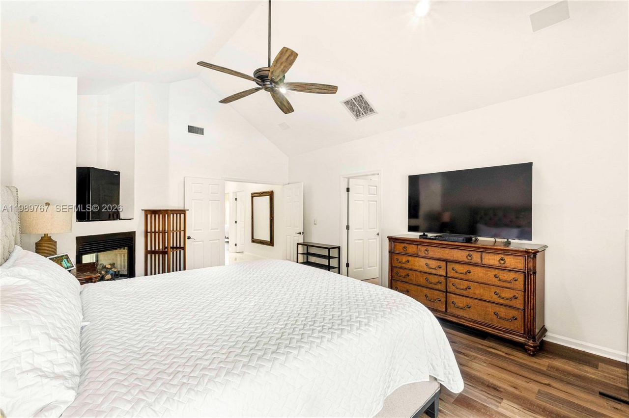 6799 Augusta Ct , West Palm Beach, FL 33412 Photo