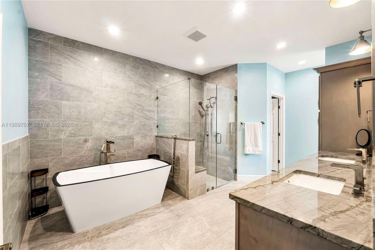 6799 Augusta Ct , West Palm Beach, FL 33412 Photo