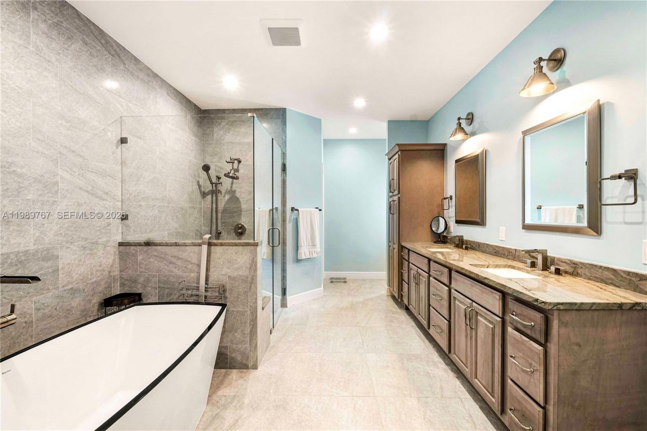 6799 Augusta Ct , West Palm Beach, FL 33412 Photo