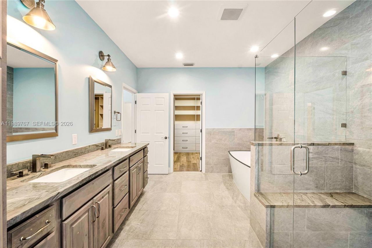 6799 Augusta Ct , West Palm Beach, FL 33412 Photo