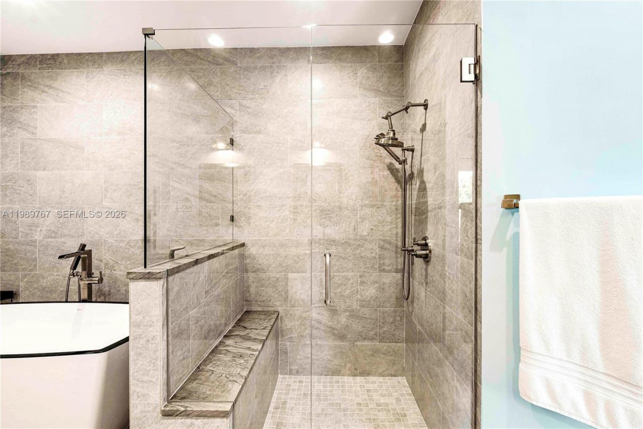 6799 Augusta Ct, West Palm Beach, FL 33412 Photo