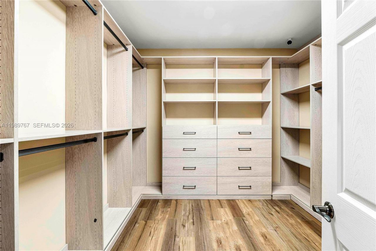 6799 Augusta Ct , West Palm Beach, FL 33412 Photo