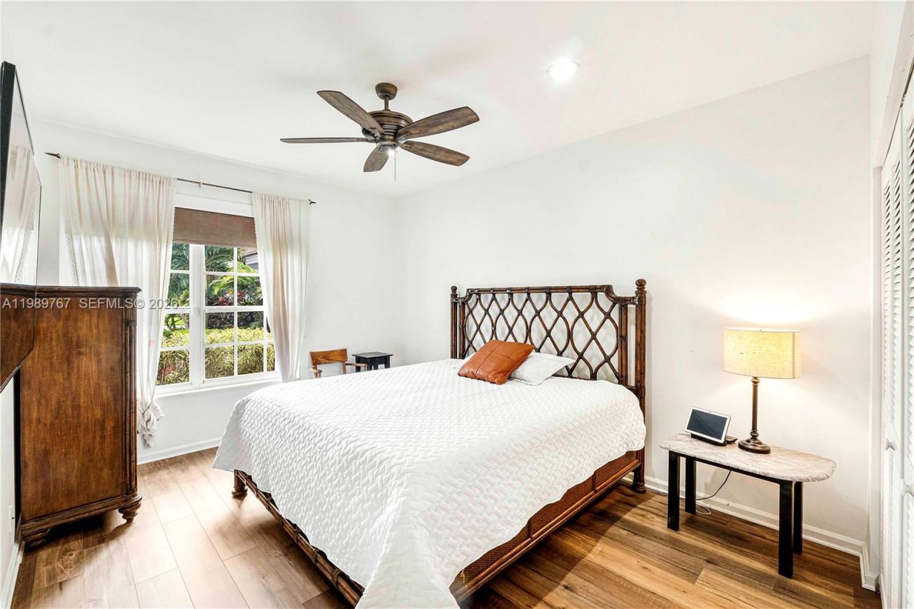 6799 Augusta Ct , West Palm Beach, FL 33412 Photo