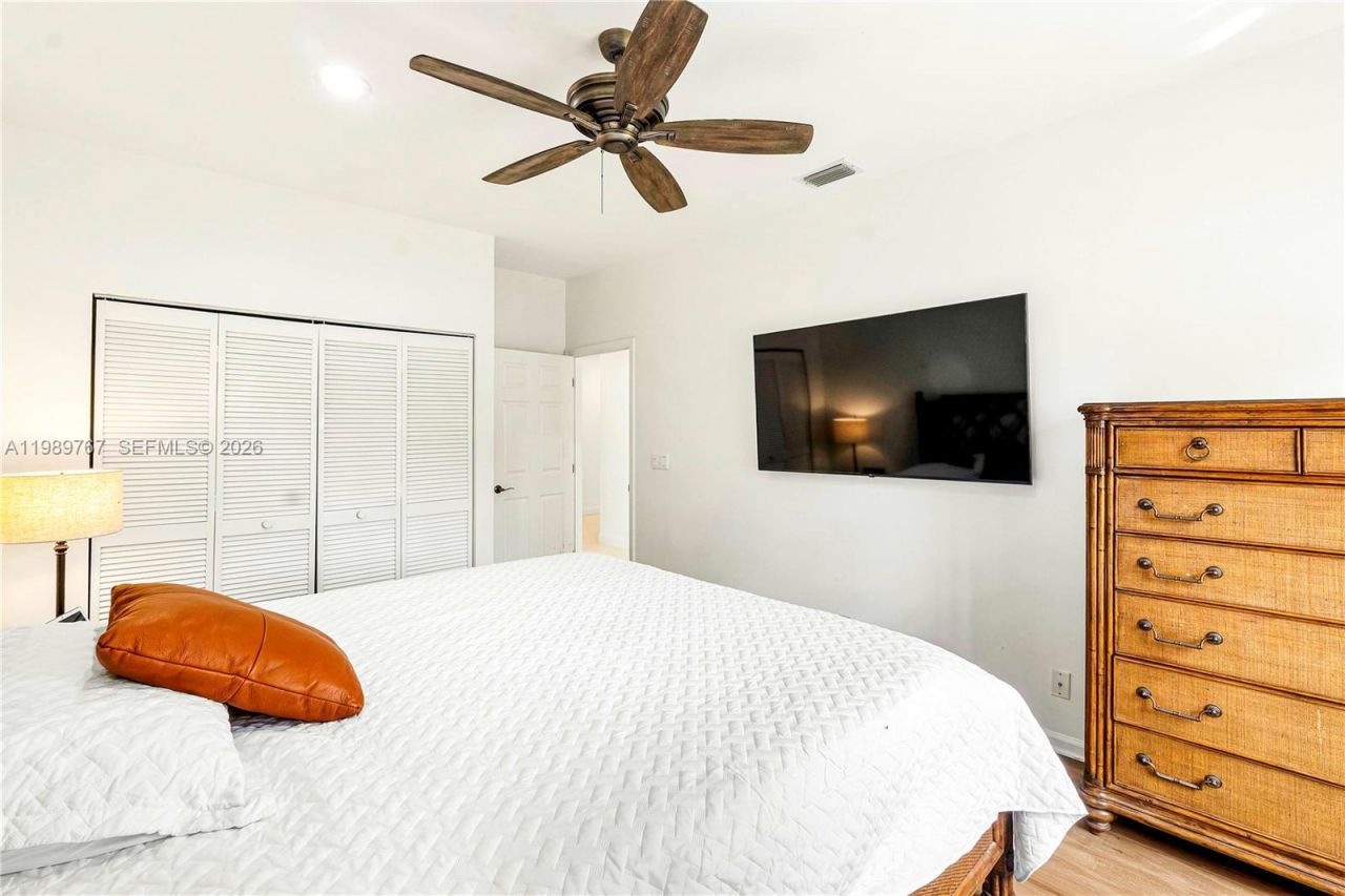 6799 Augusta Ct , West Palm Beach, FL 33412 Photo